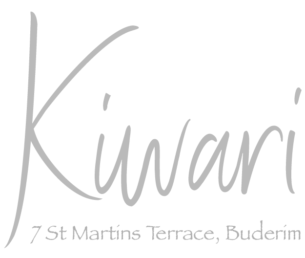 Kiwari